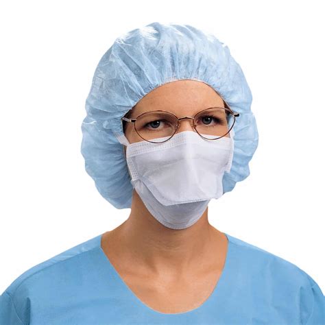 duck mask amazon|halyard duckbill surgical mask.